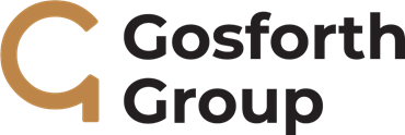 Gosforth Group Logo PNG