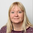 Joanne Lowther